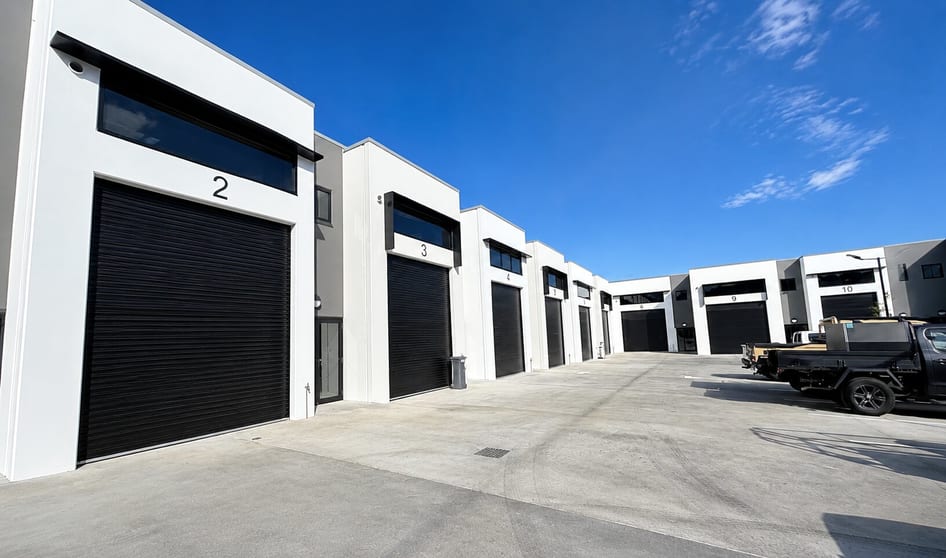 33 Kristins Lane Upper Coomera QLD 4209 - Image 3