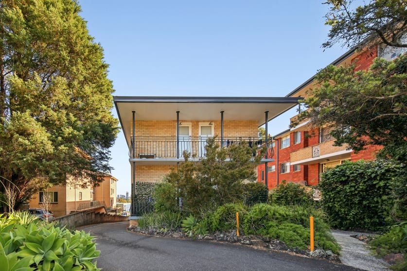 230 Blaxland Road Ryde NSW 2112 - Image 2