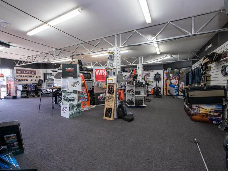 Entire Property/22-24 Robertson Street Invermay TAS 7248 - Image 3