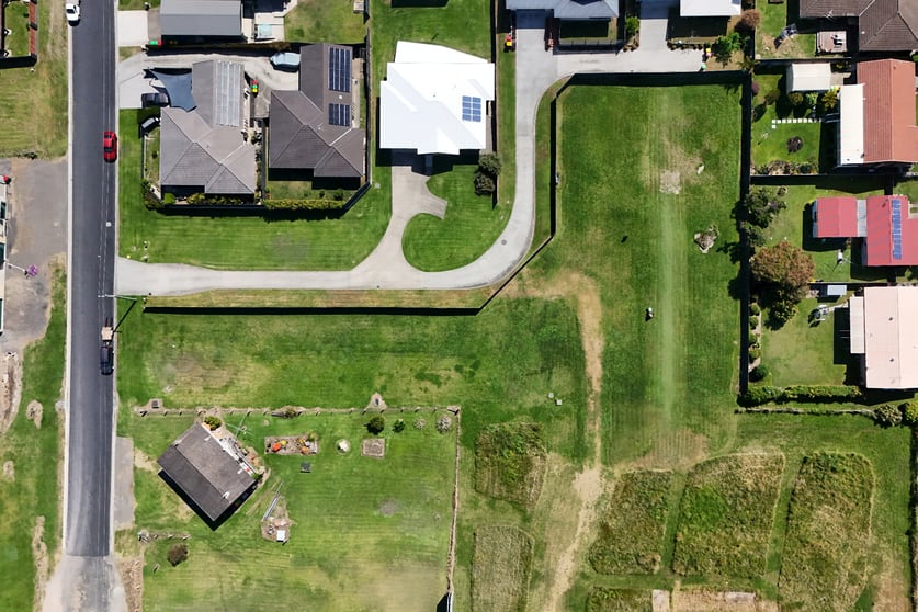 Click to view all images 3a Edgar Street Frederickton NSW 2440 - Image 2