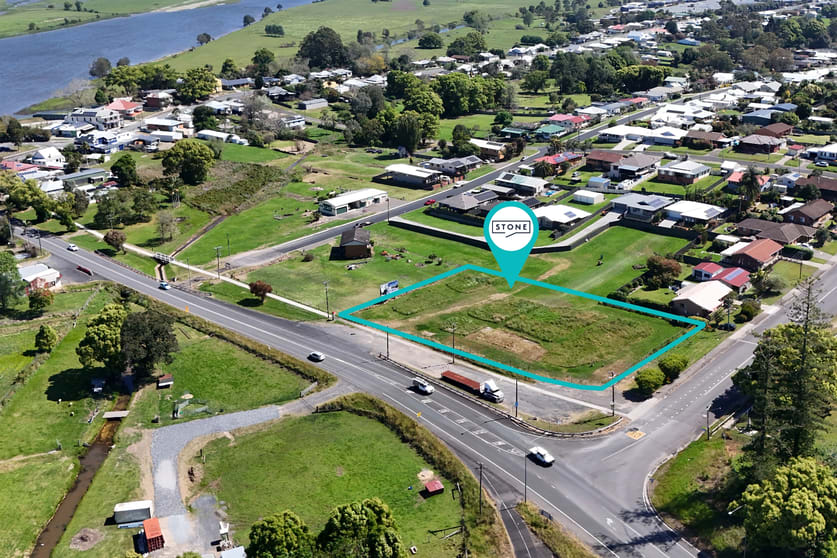 Click to view all images 2-4 Great North Road Frederickton NSW 2440 - Image 1