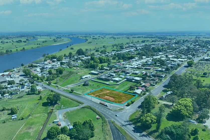 Click to view all images 2-4 Great North Road Frederickton NSW 2440 - Image 2