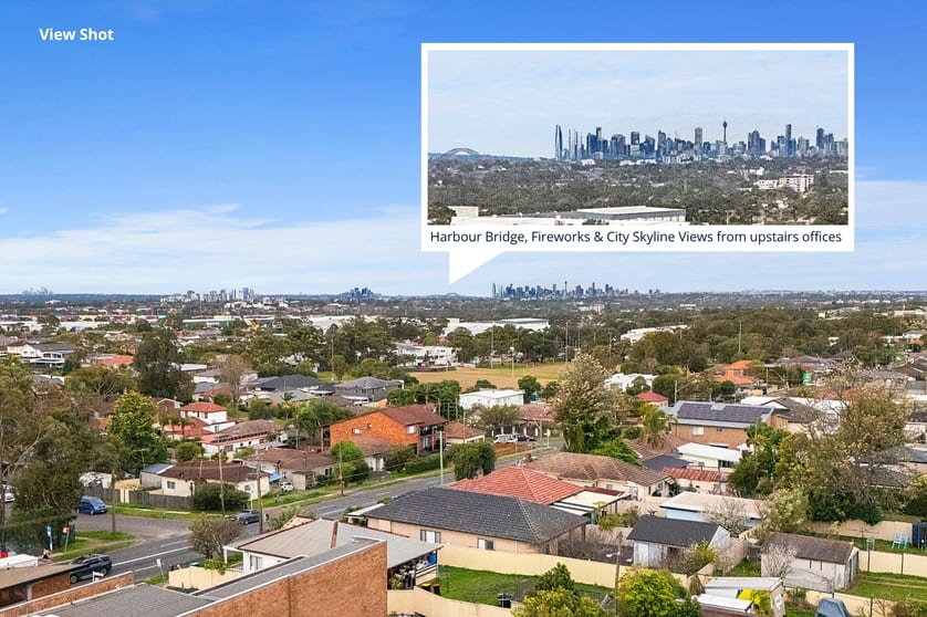 Click to view all images 163-171B Waterloo Road Greenacre NSW 2190 - Image 2