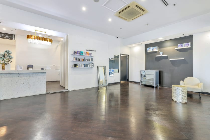 Click to view all images 112 & 113/12 Salonika Street Parap NT 0820 - Image 1
