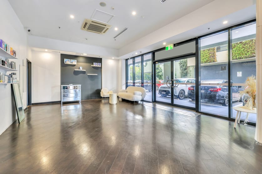 Click to view all images 112 & 113/12 Salonika Street Parap NT 0820 - Image 3