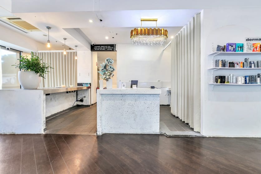 Click to view all images 112 & 113/12 Salonika Street Parap NT 0820 - Image 2
