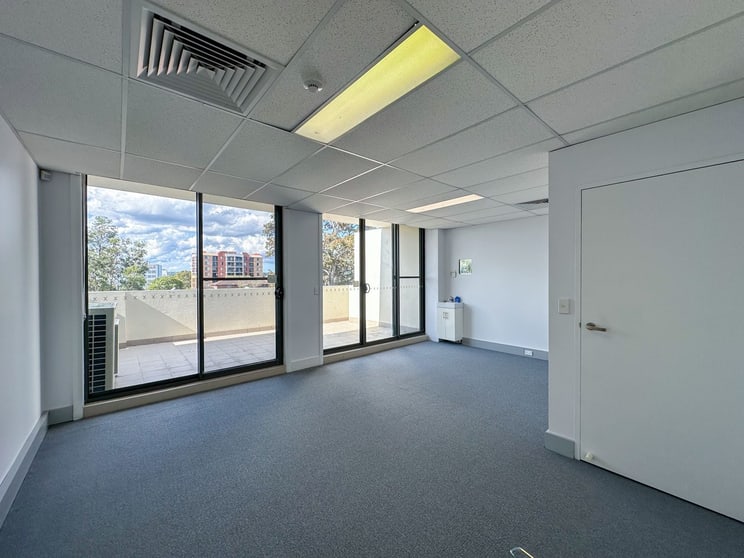 163-171 Hawkesbury Road Westmead NSW 2145 - Image 1