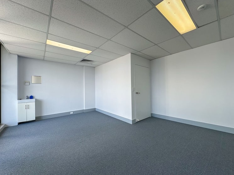 163-171 Hawkesbury Road Westmead NSW 2145 - Image 2