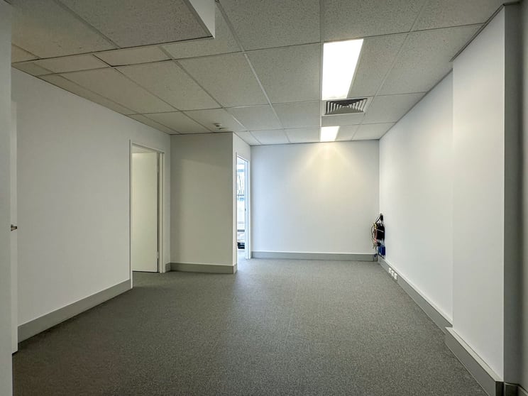 163-171 Hawkesbury Road Westmead NSW 2145 - Image 3