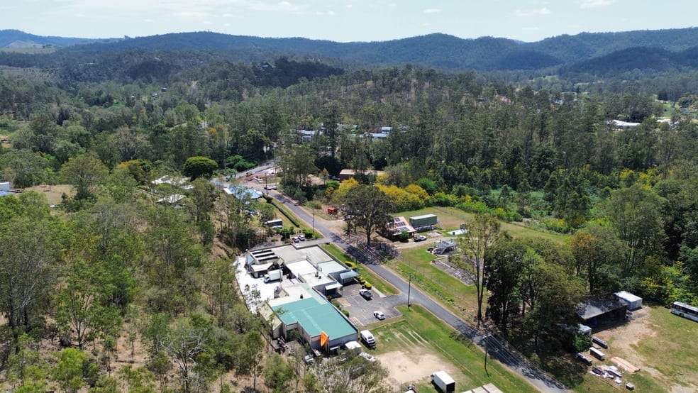 Click to view all images 7/13-31 Etruscan Road Kooralbyn QLD 4285 - Image 1