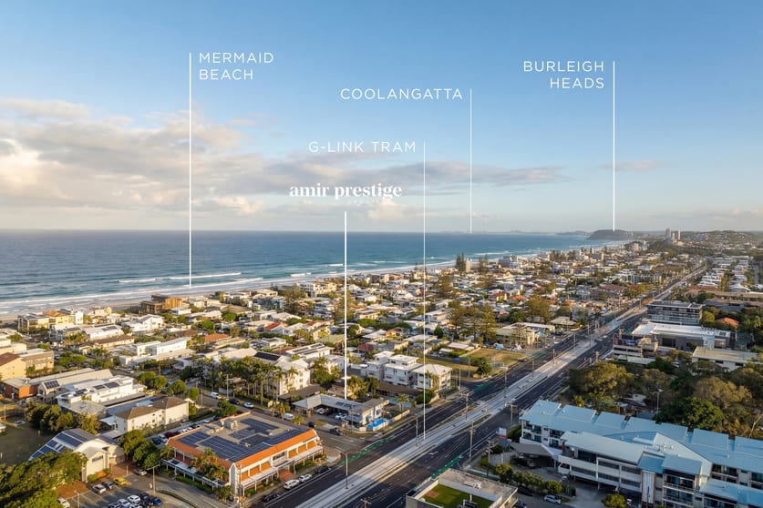 Click to view all images 2429 Gold Coast Highway Mermaid Beach QLD 4218 - Image 3