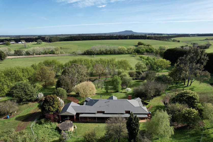 Click to view all images Macarthur VIC 3286 - Image 3