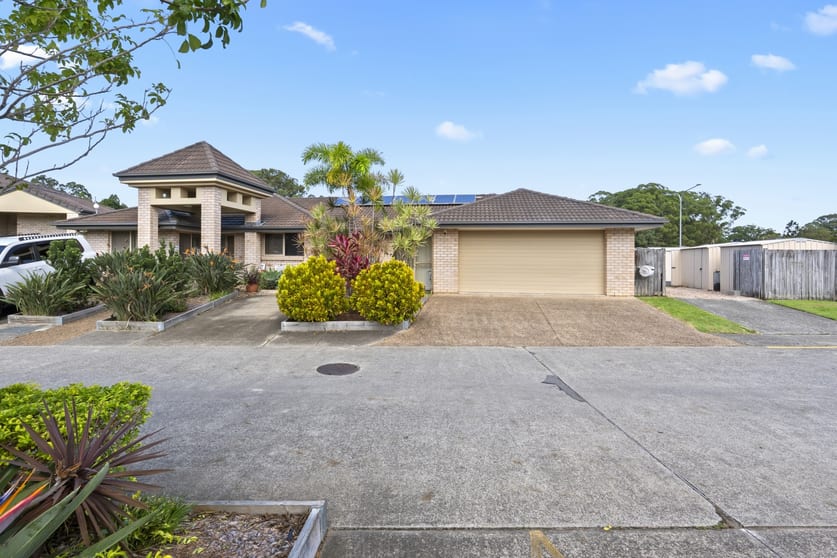 Tweed Heads South NSW 2486 - Image 2