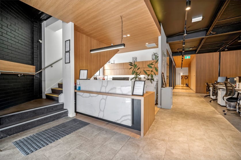 Click to view all images 527 Botany Road Zetland NSW 2017 - Image 3