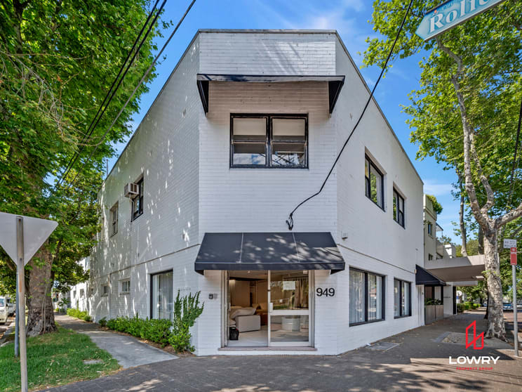 Click to view all images 949 Botany Road Rosebery NSW 2018 - Image 2