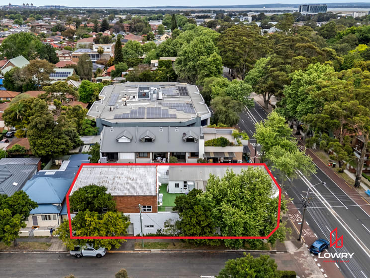 Click to view all images 949 Botany Road Rosebery NSW 2018 - Image 3