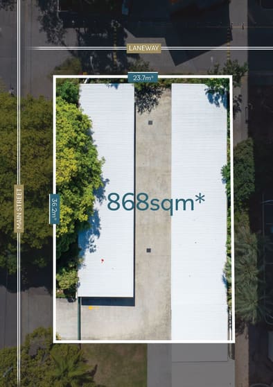 Click to view all images 120 Main Street Kangaroo Point QLD 4169 - Image 2