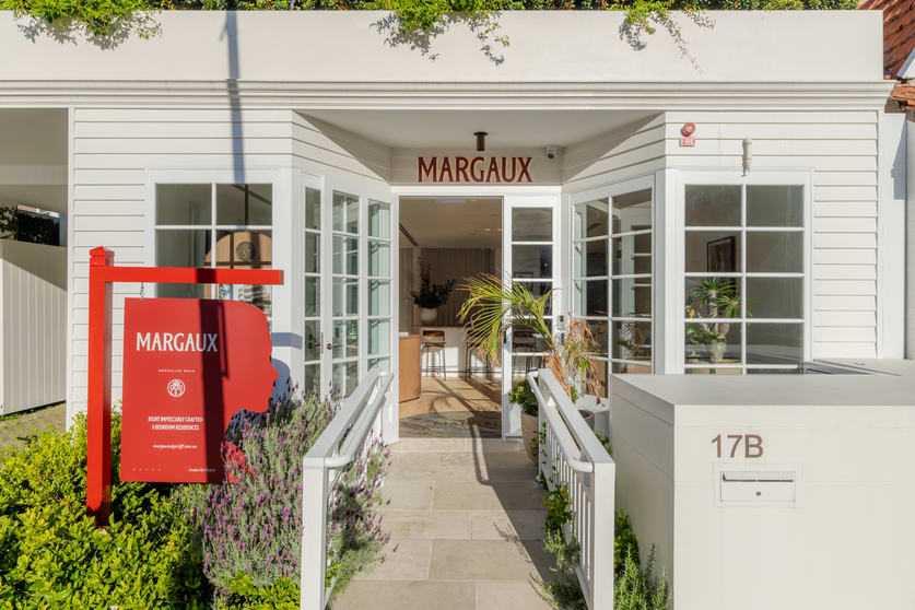 Click to view all images 17 Transvaal Avenue Double Bay NSW 2028 - Image 3