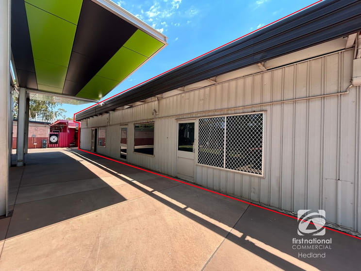 974 Central Road Tom Price WA 6751 - Image 2