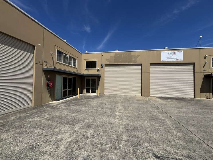 2/10 Alliance Avenue Morisset NSW 2264 - Image 3