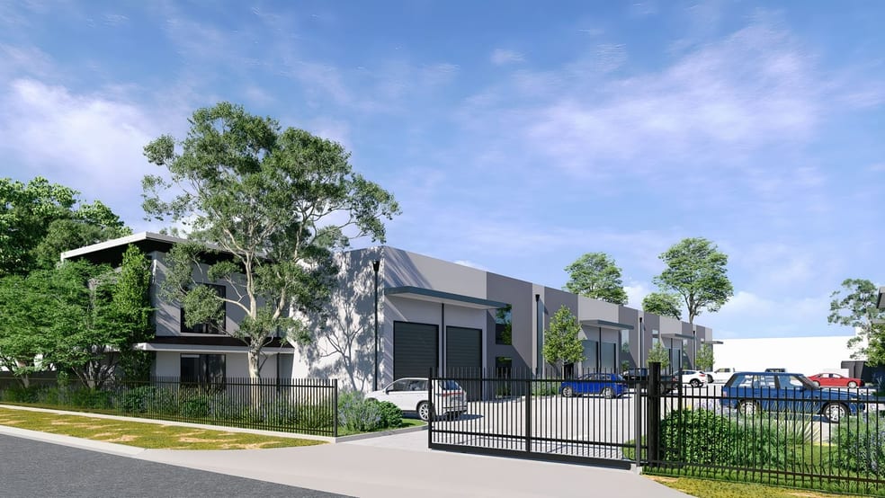 1A Emma Street & 15 Belfast Street Athol Park SA 5012 - Image 1