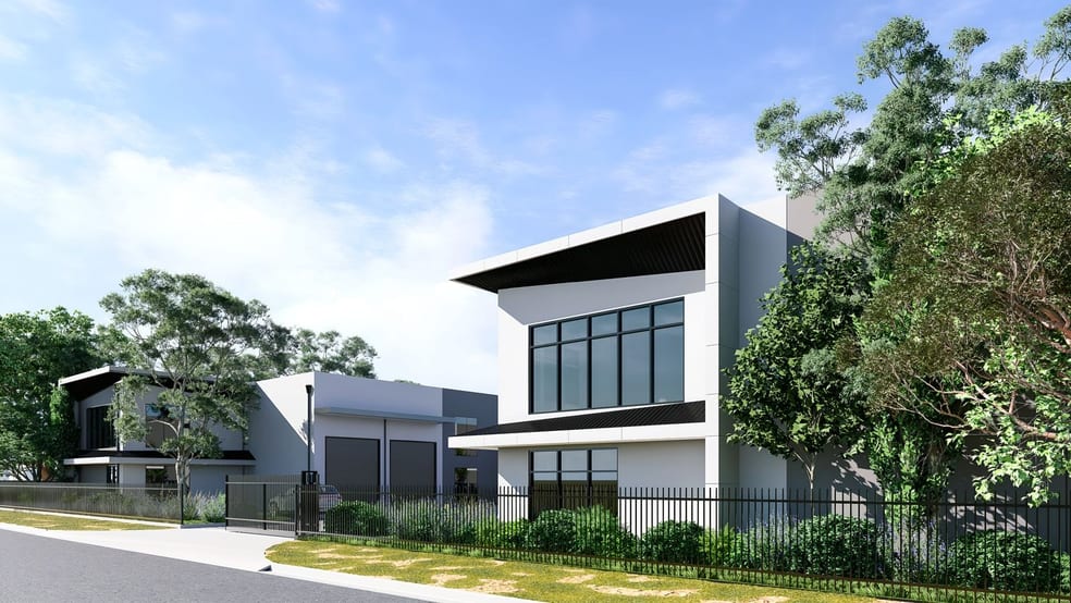 1A Emma Street & 15 Belfast Street Athol Park SA 5012 - Image 2