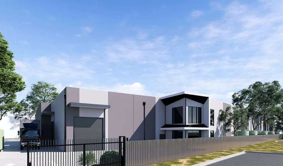 1A Emma Street & 15 Belfast Street Athol Park SA 5012 - Image 3