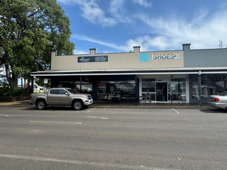 Click to view all images 85 Main Street Alstonville NSW 2477 - Image 1