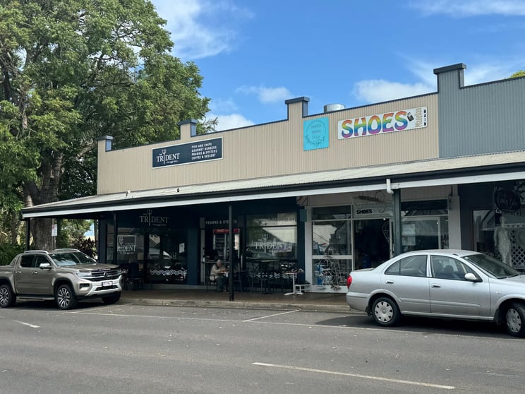 Click to view all images 85 Main Street Alstonville NSW 2477 - Image 3