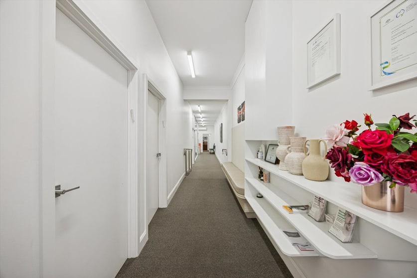 Click to view all images 666-668 Glen Huntly Road Caulfield South VIC 3162 - Image 2