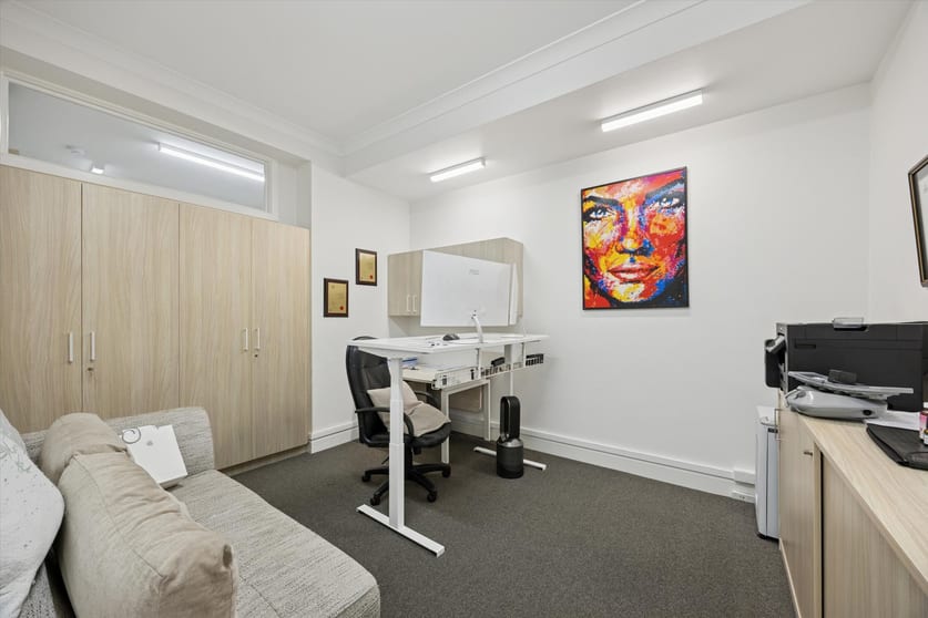 Click to view all images 666-668 Glen Huntly Road Caulfield South VIC 3162 - Image 3