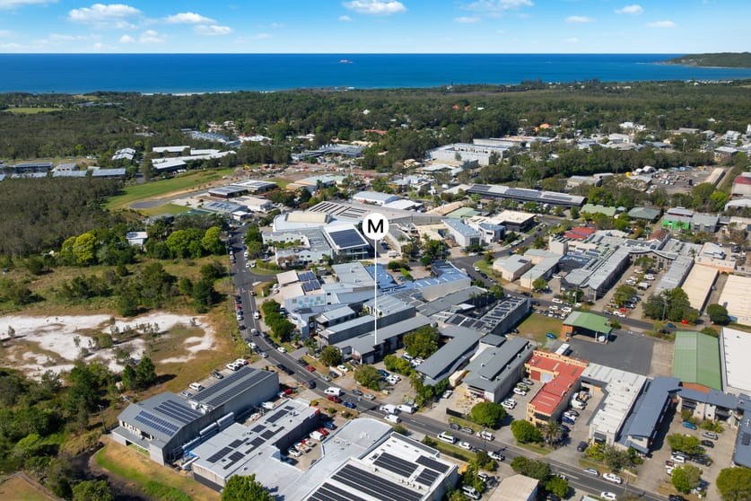 Click to view all images 3/59 Centennial Circuit Byron Bay NSW 2481 - Image 2