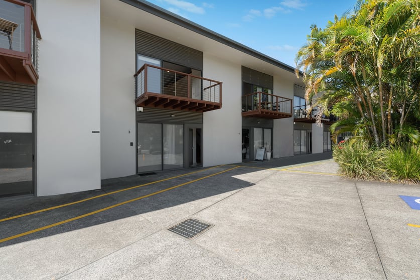 Click to view all images 3/59 Centennial Circuit Byron Bay NSW 2481 - Image 3