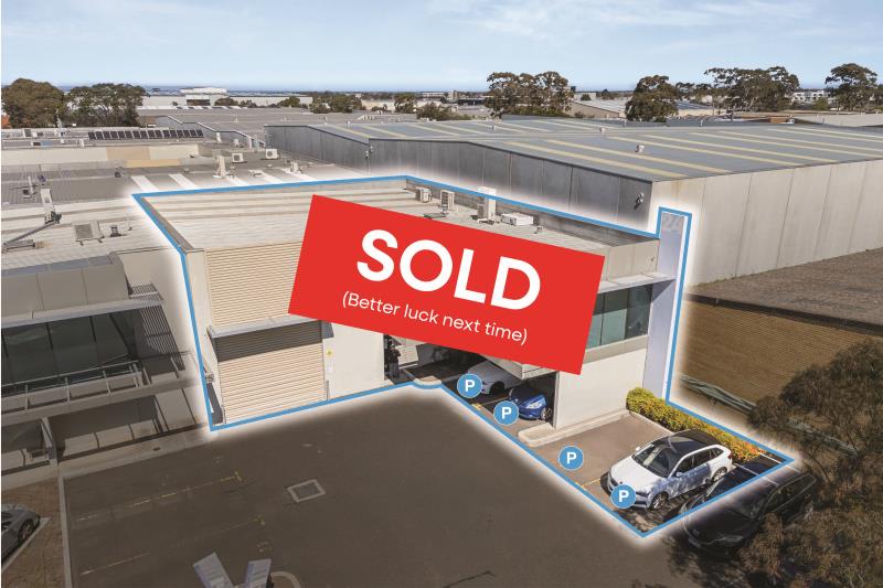 Click to view all images 24/1866 Princes Highway Clayton VIC 3168 - Image 1