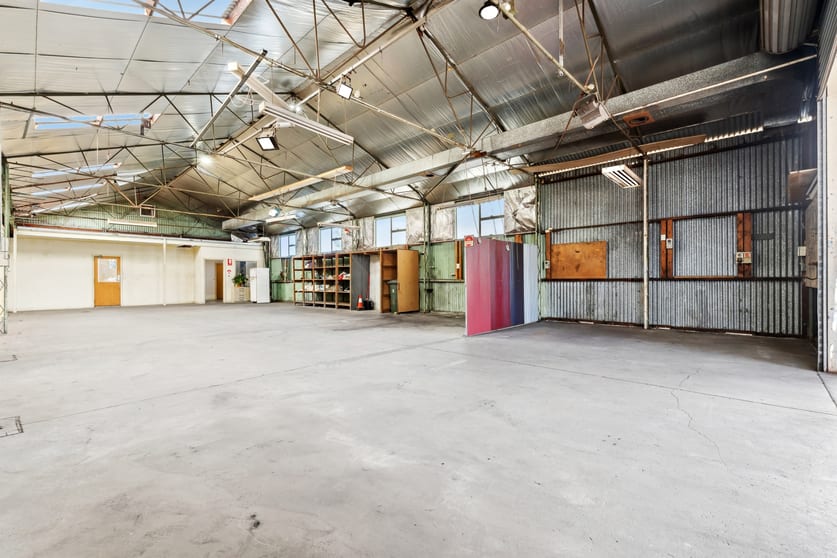 Click to view all images 56 Paringa Avenue Somerton Park SA 5044 - Image 1