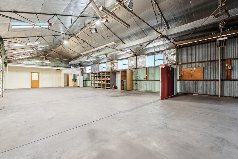 Click to view all images 56 Paringa Avenue Somerton Park SA 5044 - Image 3