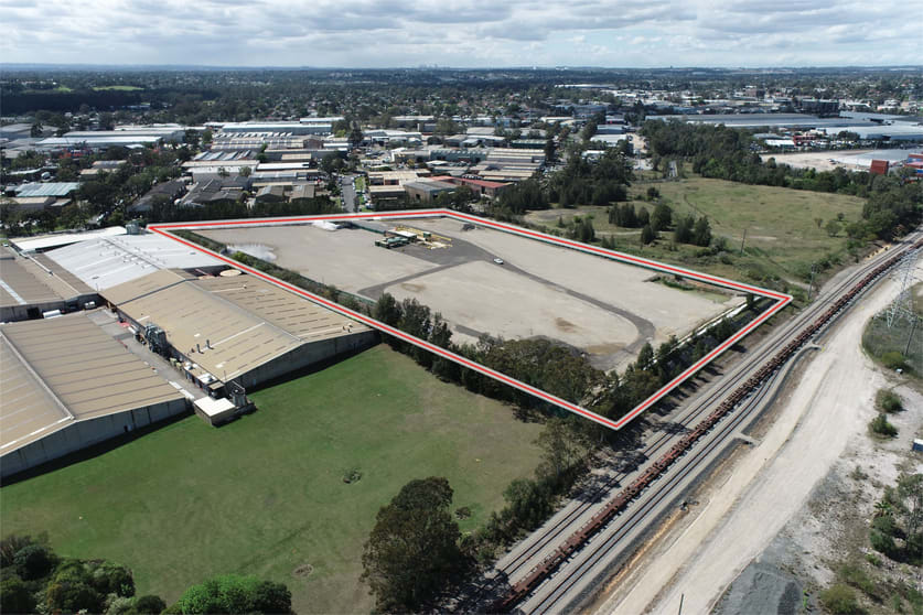 37-53 Lee Holm Road St Marys NSW 2760 - Image 1