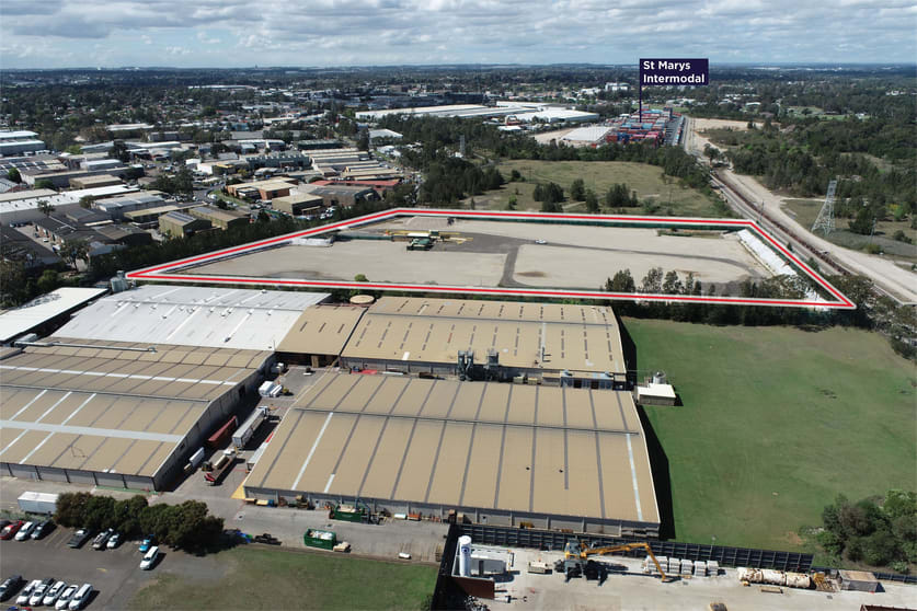 37-53 Lee Holm Road St Marys NSW 2760 - Image 2