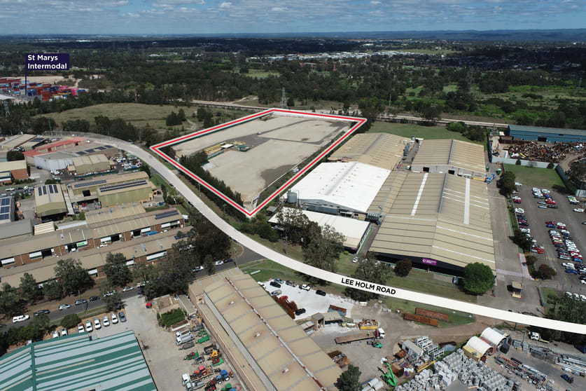 37-53 Lee Holm Road St Marys NSW 2760 - Image 3