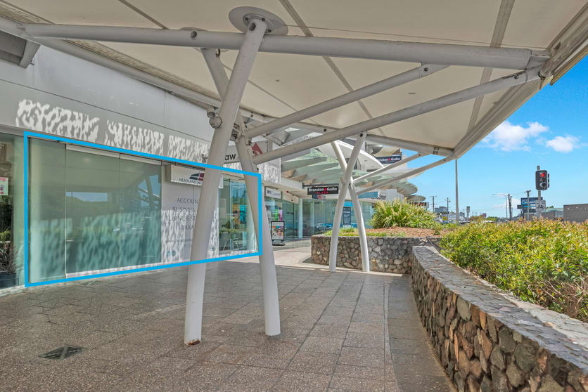 Shop 4, 14-20 Aerodrome Road Maroochydore QLD 4558 - Image 2