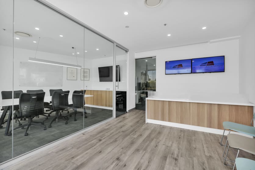 Shop 4, 14-20 Aerodrome Road Maroochydore QLD 4558 - Image 3