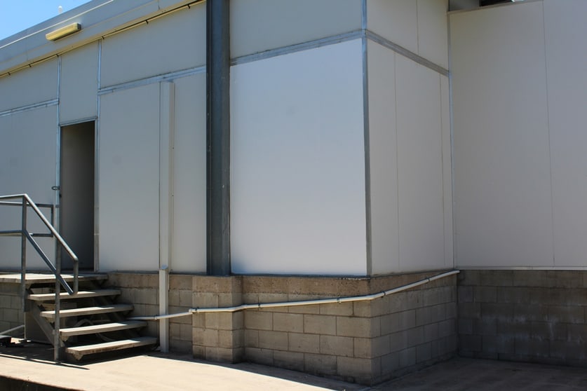 Click to view all images 71 Ogilvie Road Warwick QLD 4370 - Image 2