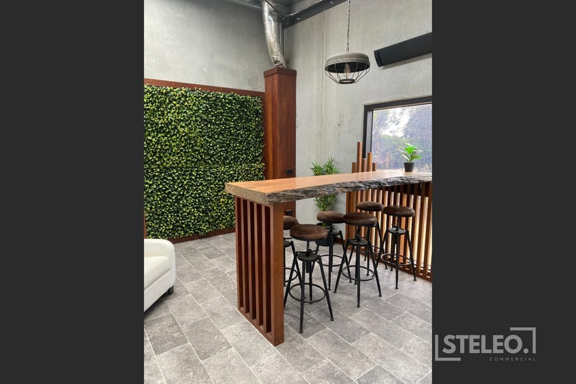 Click to view all images 39/2 Thomsons Road Keilor Park VIC 3042 - Image 3