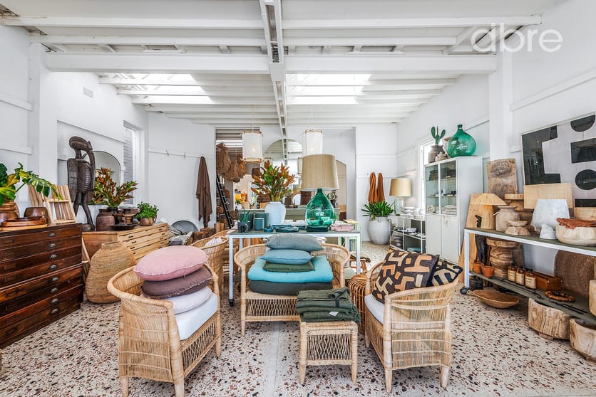 Click to view all images 13 South Road Brighton VIC 3186 - Image 2