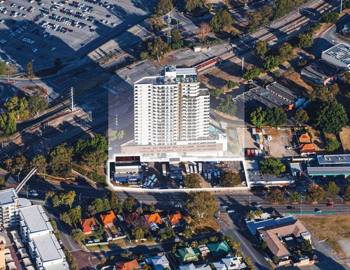 Click to view all images 239-253 Great Eastern Highway Burswood WA 6100 - Image 2