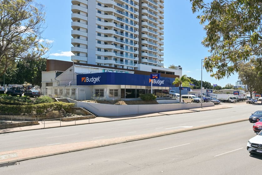 Click to view all images 239-253 Great Eastern Highway Burswood WA 6100 - Image 3