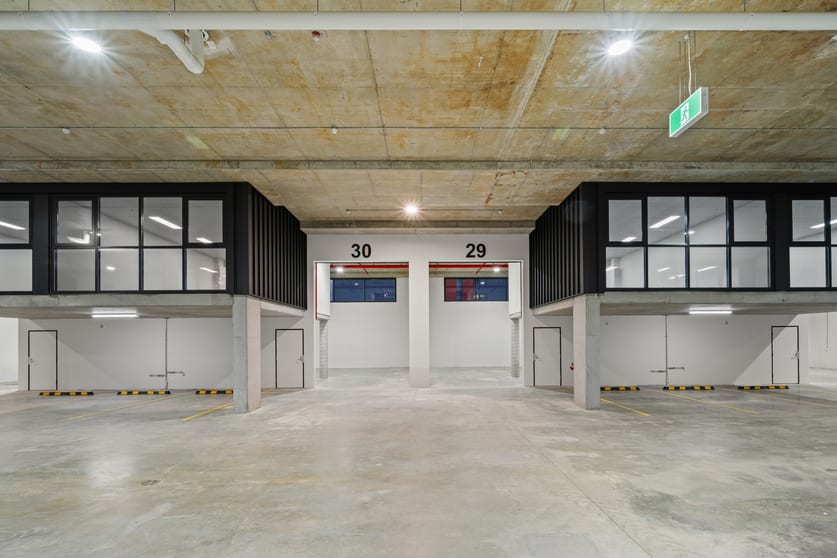 Click to view all images Rodborough Road Frenchs Forest NSW 2086 - Image 3