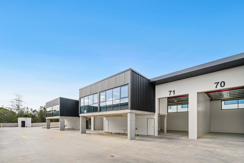 Click to view all images Rodborough Road Frenchs Forest NSW 2086 - Image 2