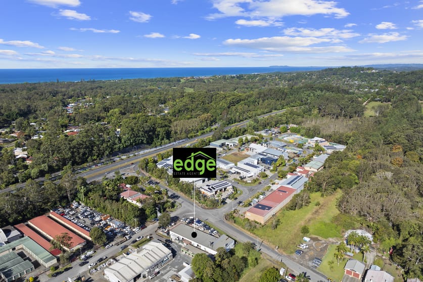 Click to view all images 1 Mogo Place Billinudgel NSW 2483 - Image 1