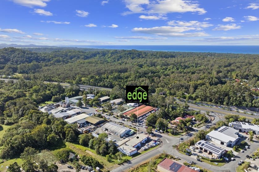 Click to view all images 1 Mogo Place Billinudgel NSW 2483 - Image 2
